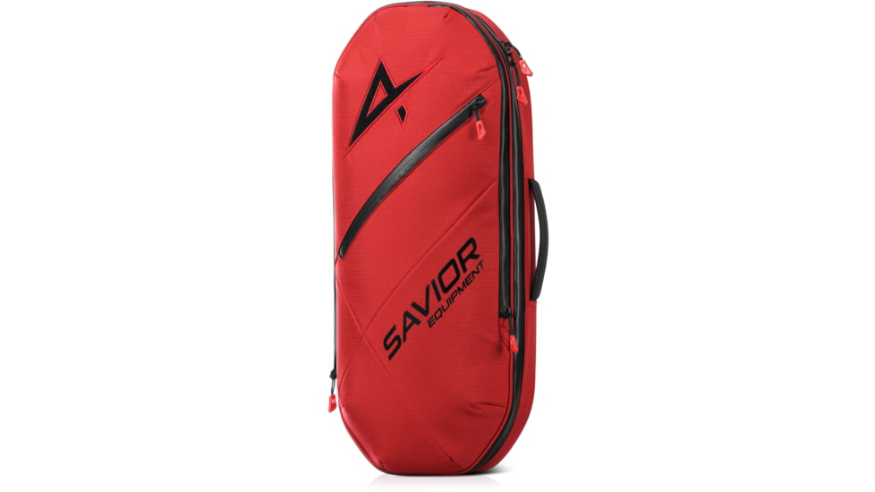 Savior Equipment Hyperion Recurve - 28in Recurve Bow Backpack
