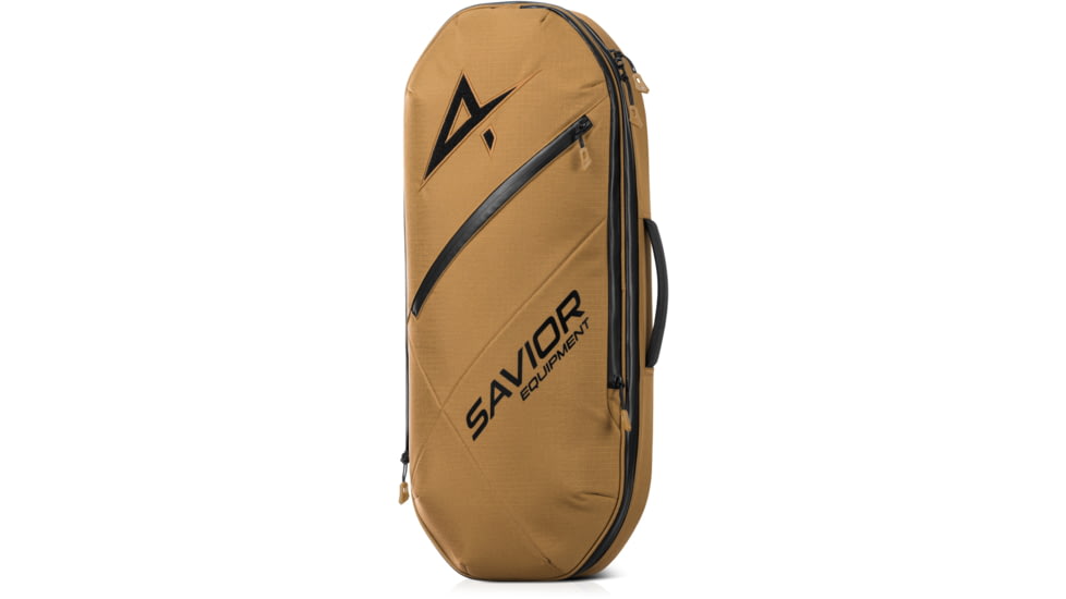 Savior Equipment Hyperion Recurve - 28in Recurve Bow Backpack