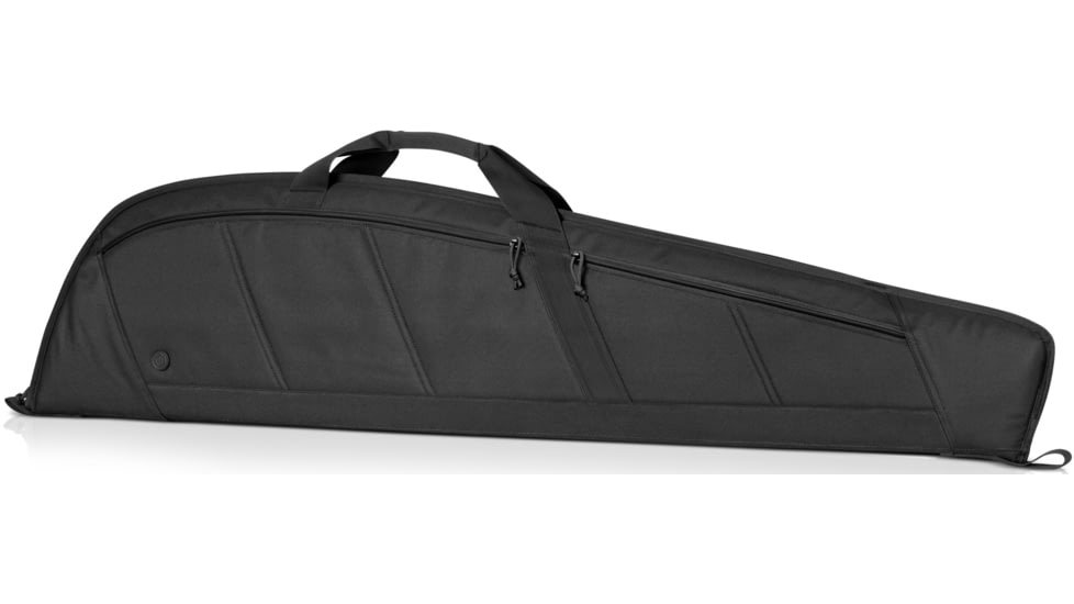 Savior Equipment SCOUT Single Hunting Rifle Case