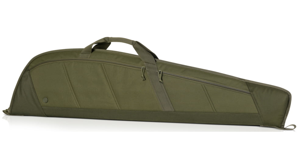 Savior Equipment SCOUT Single Hunting Rifle Case
