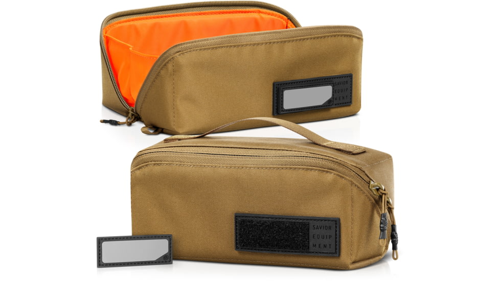 Savior Equipment SUP - Savior Utility Pouch - Ammo Bag/Tray