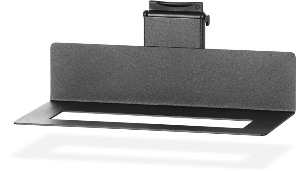 Savior Equipment WRS Attachments - Hammer Rack