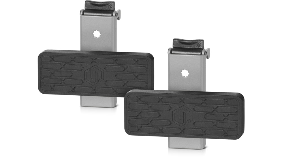 Savior Equipment WRS Attachments - Magnetic Pistol Mount