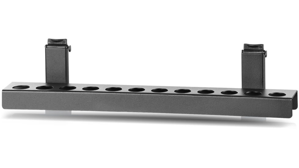 Savior Equipment WRS Attachments - Plier Rack