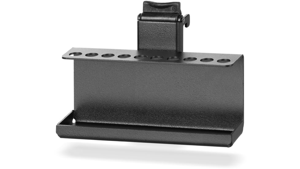 Savior Equipment WRS Attachments - Punch &amp; Chisel Rack