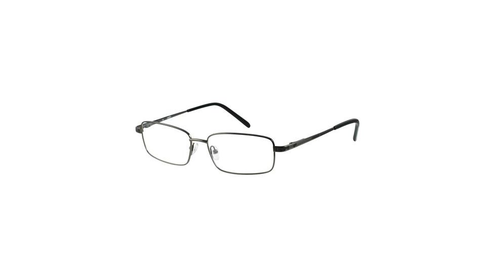 Savvy SV0319 Eyeglass Frames