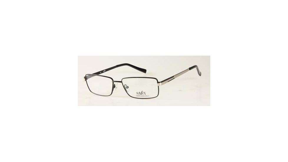 Savvy SV0355 Eyeglass Frames