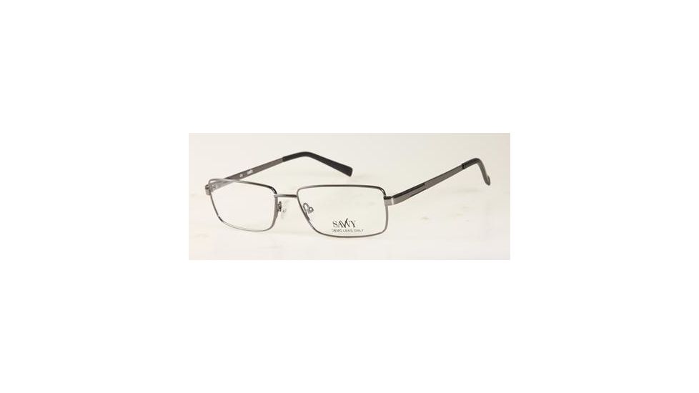 Savvy SV0355 Eyeglass Frames