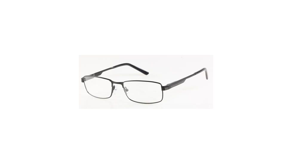 Savvy SV0377 Eyeglass Frames
