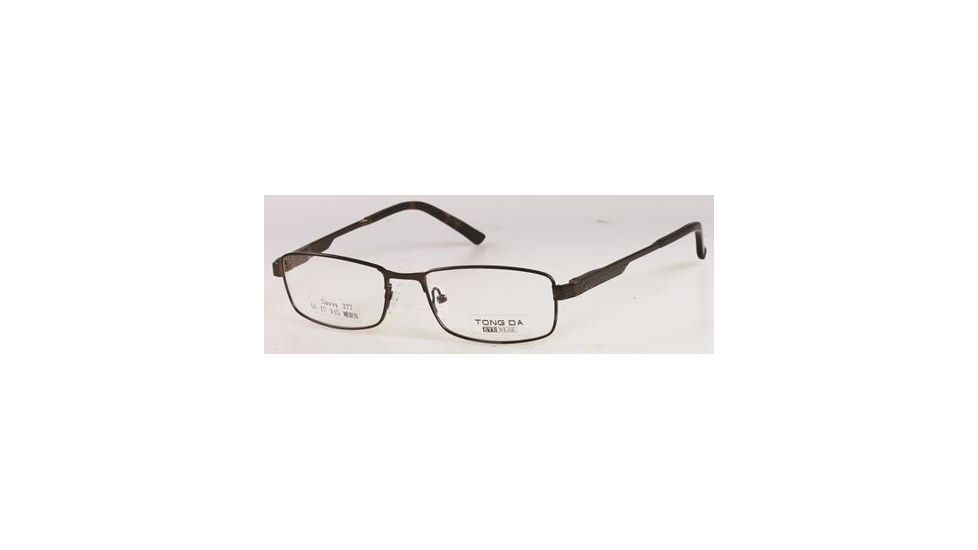 Savvy SV0377 Eyeglass Frames