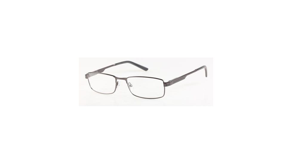 Savvy SV0377 Eyeglass Frames