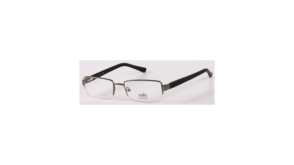 Savvy SV0392 Eyeglass Frames