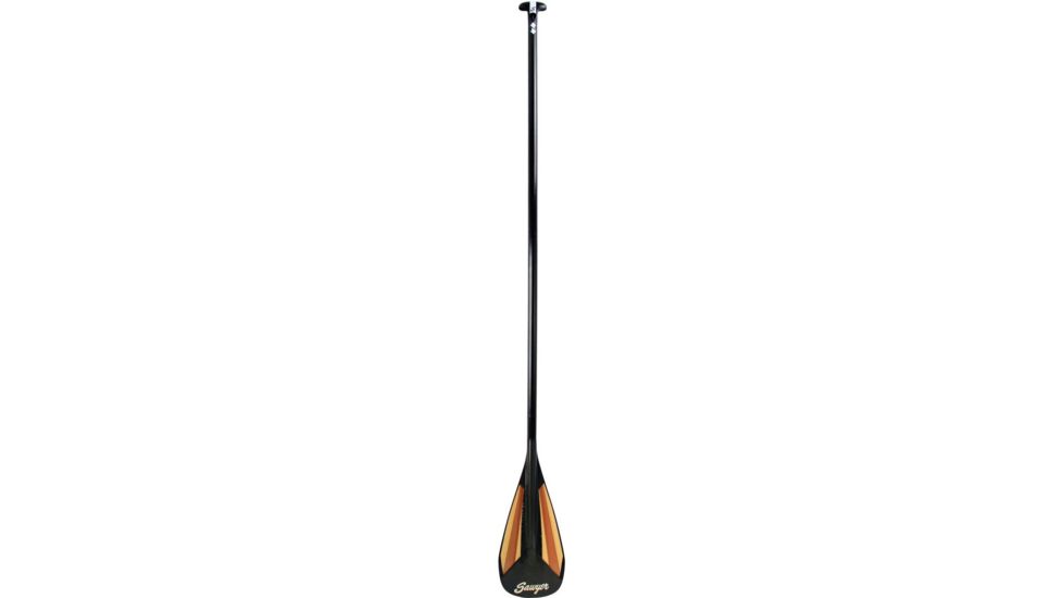 Sawyer Paddles Kamea QuickDraw SUP Paddle