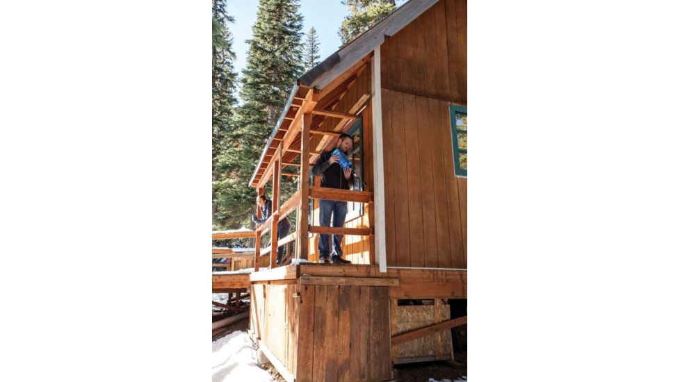 Sawyer Point One All In One Filter