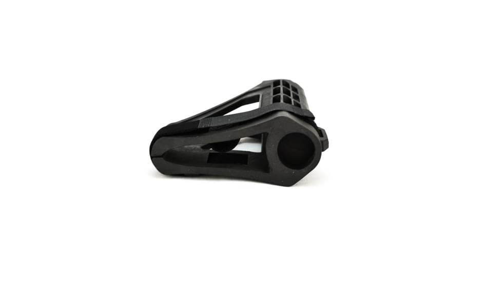 SB Tactical 410SBM4KIT Specialty Brace 590-SBM 410 Gauge Elasto-Polymer Black 11