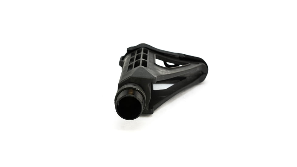 SB Tactical 410SBM4KIT Specialty Brace 590-SBM 410 Gauge Elasto-Polymer Black 11