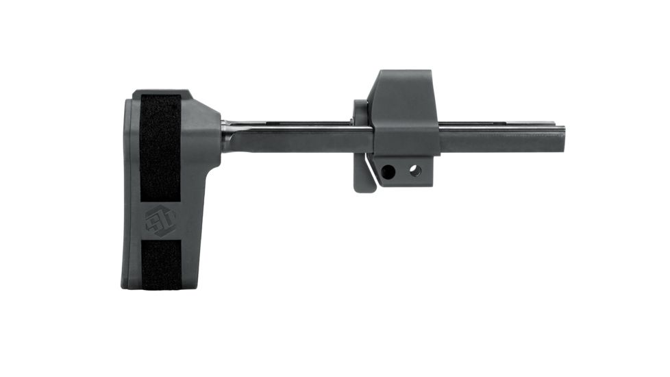 SB Tactical HKPDW HK Brace for HK MP5/HK53/MP5K