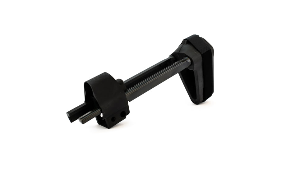 SB Tactical HKPDW HK Brace for HK MP5/HK53/MP5K