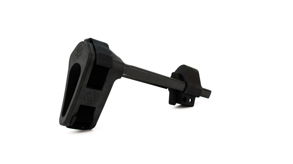 SB Tactical HKPDW HK Brace for HK MP5/HK53/MP5K