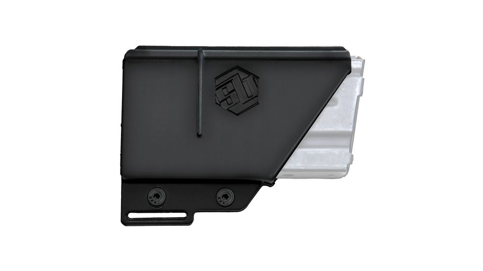 SB Tactical MAG-20 AR Mag Pouch, Flat Dark Earth, MAG20-02-SB