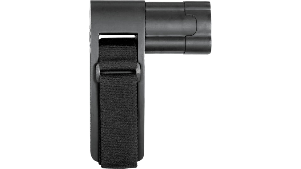 SB Tactical SB-MINI Pistol Stabilizing Brace, Black, SBMINI-01-SB