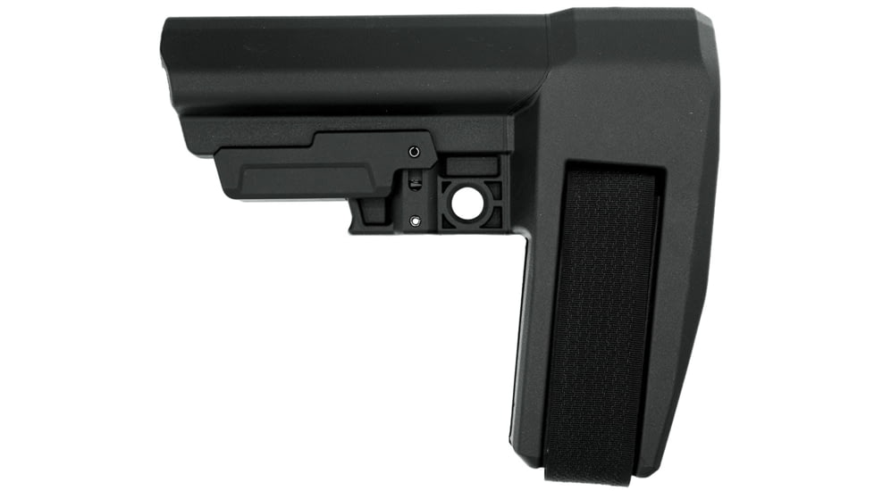SB Tactical SBA6 Collapsible Stabilizing Brace