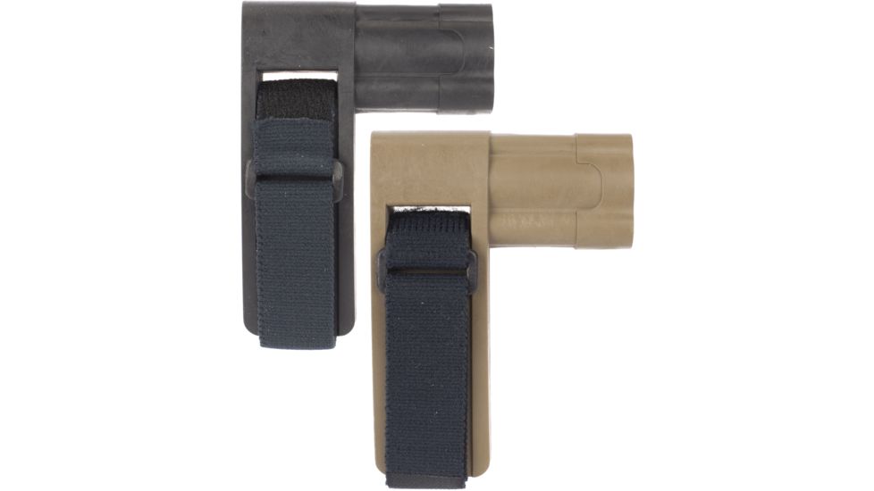 SB Tactical SBMINI Pistol Stabilizing Brace