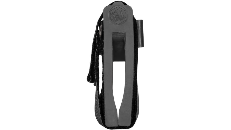 SB Tactical SBT5 Pistol Stabilizing Brace, Black SBT5-01-SB