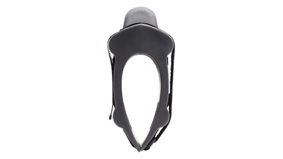 SB Tactical SBV Pistol Stabilizing Brace, Black SBV-01-SB