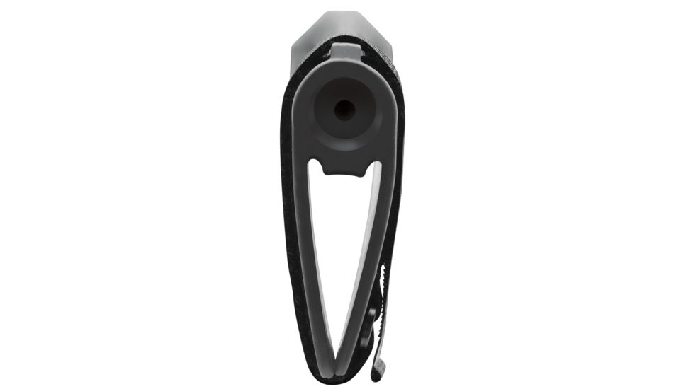SB Tactical Scorpion Pistol Stabilizing Brace, Black SCORP-01-SB