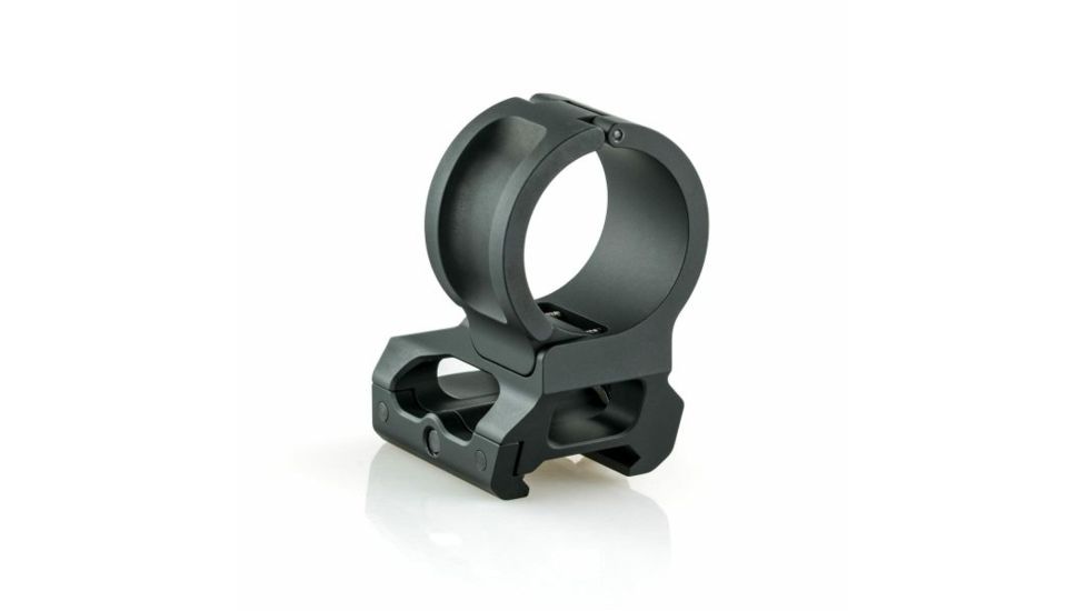 Scalarworks Aimpoint LEAP/PRO Mount, 36mm, Black SW0200