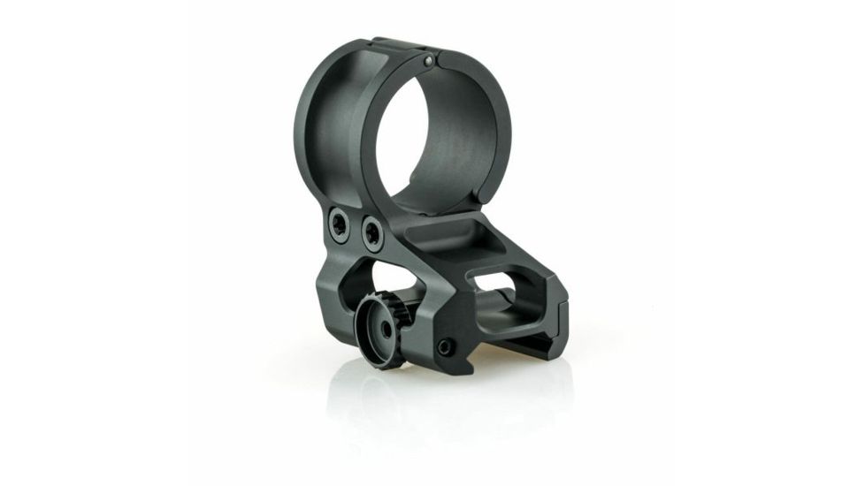 Scalarworks Aimpoint LEAP/PRO Mount, 36mm, Black SW0200