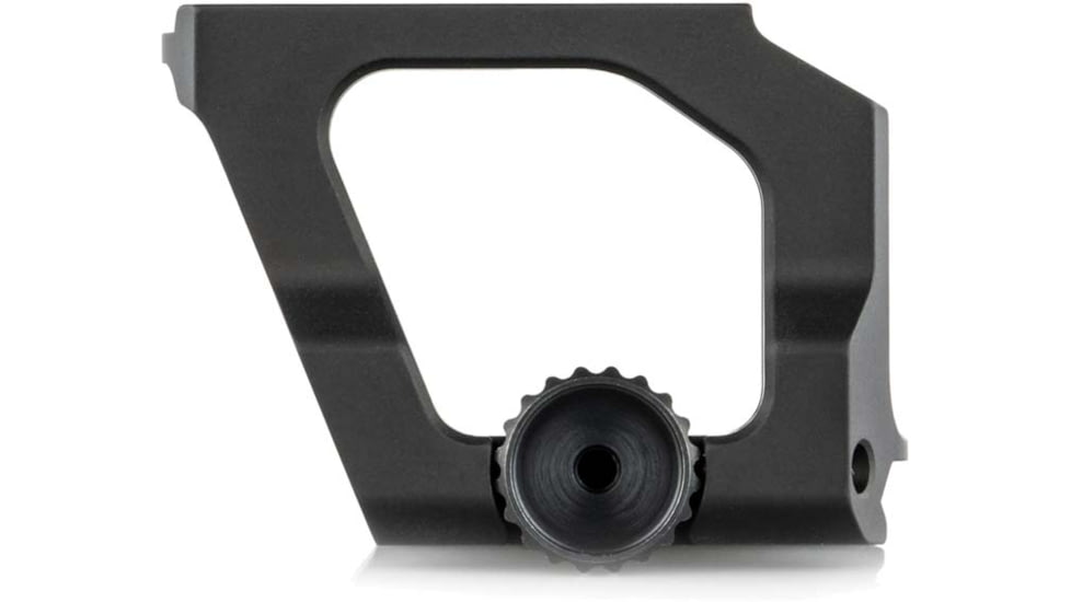 Scalarworks LEAP/01 Aimpoint Micro T-2 Mount, 1.93in, Black, SW0120