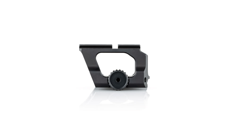 Scalarworks LEAP/03 Aimpoint ACRO Mount, 1.57in, Black, SW0310