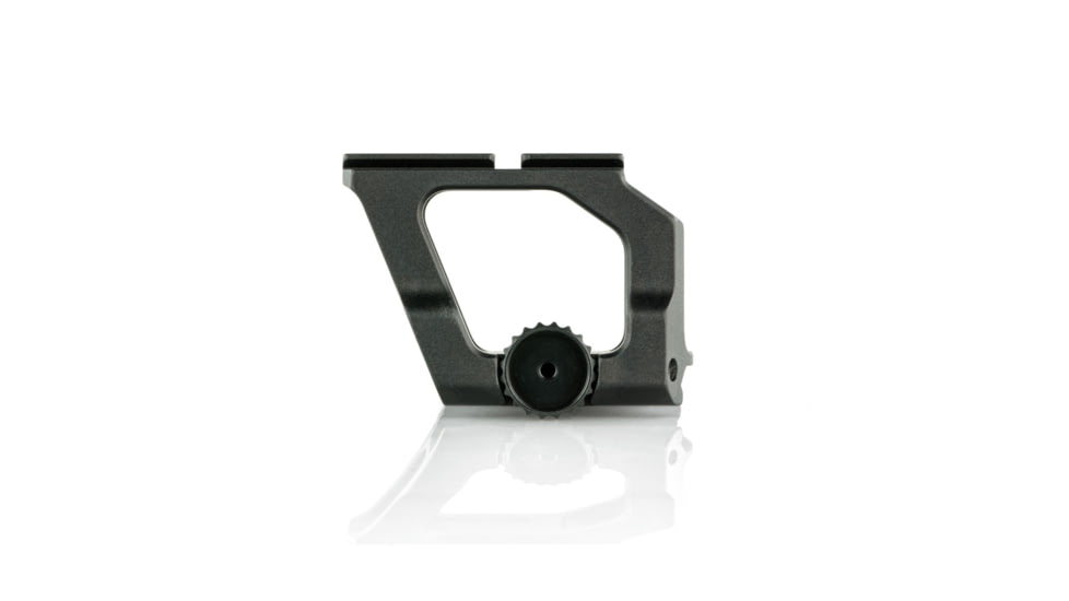 Scalarworks LEAP/03 Aimpoint ACRO Mount, 1.93in, Black, SW0320