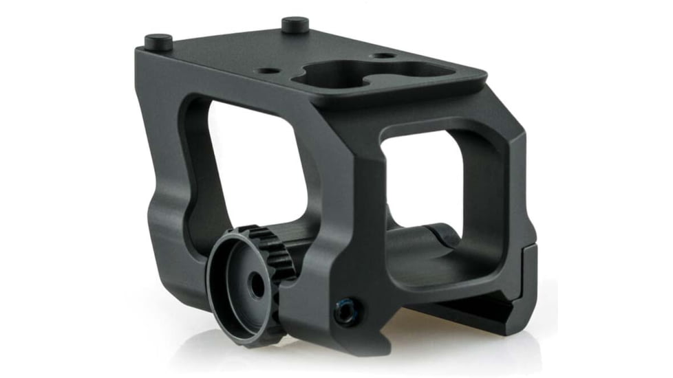 Scalarworks LEAP/04 Trijicon RMR Mount, 1.93in, Black, SW0420