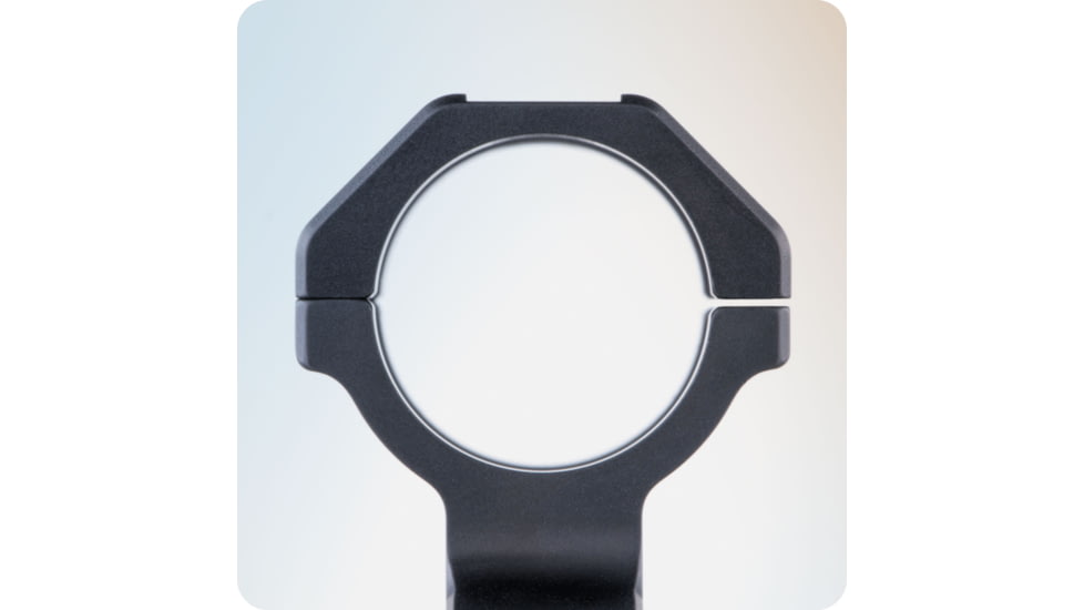 Scalarworks FUSE/05 Bolt On Riflescope Mount