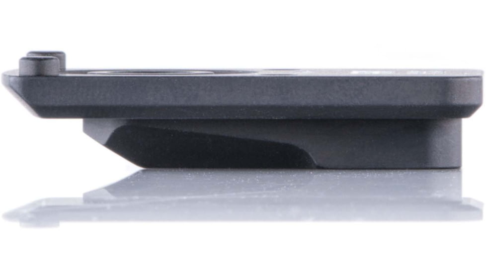 Scalarworks KICK/06 Red Dot Sight Mount