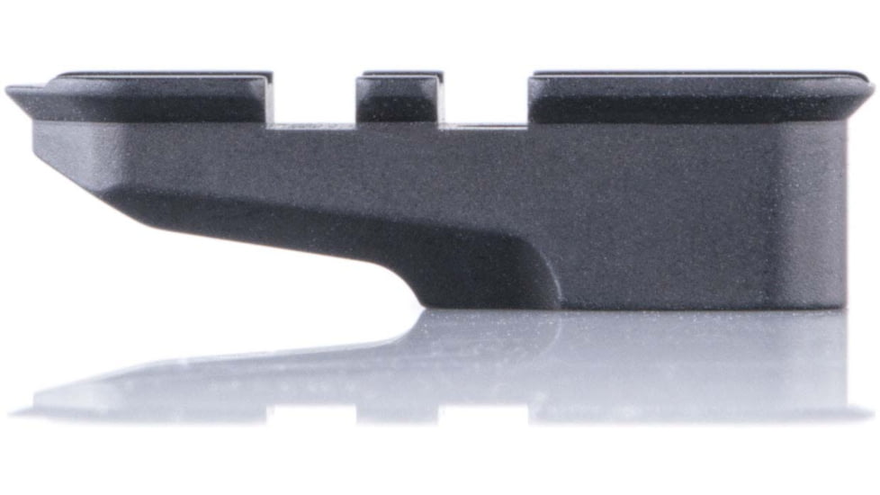 Scalarworks KICK/07 Red Dot Sight Mount