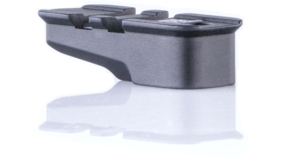 Scalarworks KICK/07 Red Dot Sight Mount