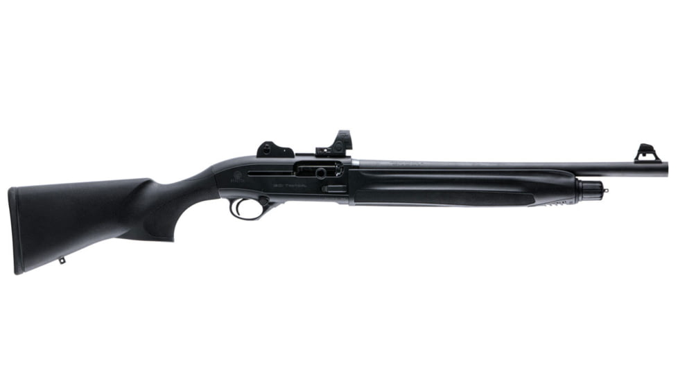 Scalarworks SYNC/02 RMR Red Dot Sight Mount, Black, SW2200