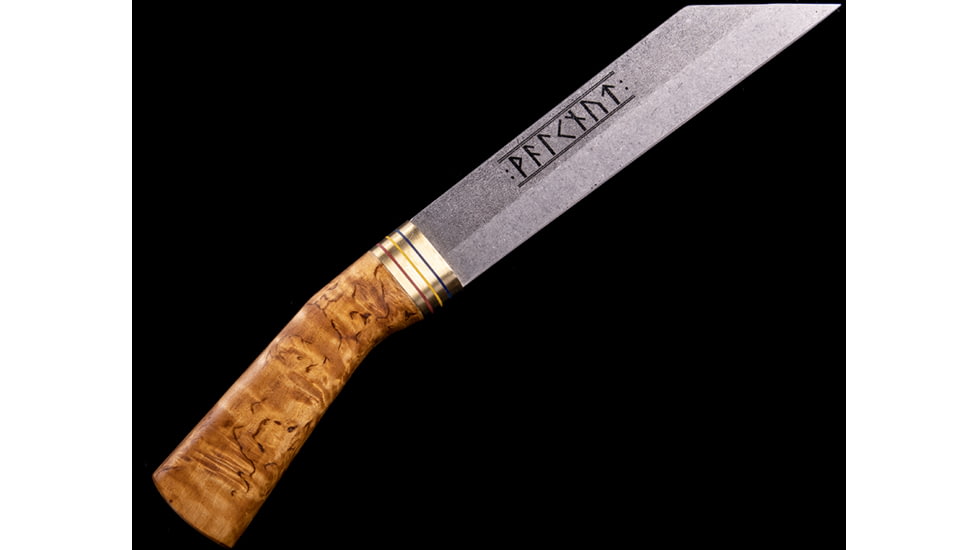 Scandinoff Valknut Classic Viking