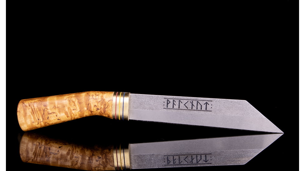 Scandinoff Valknut Classic Viking