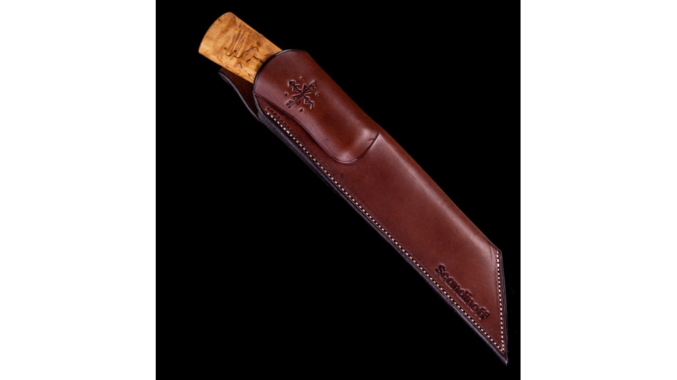 Scandinoff Valknut Classic Viking