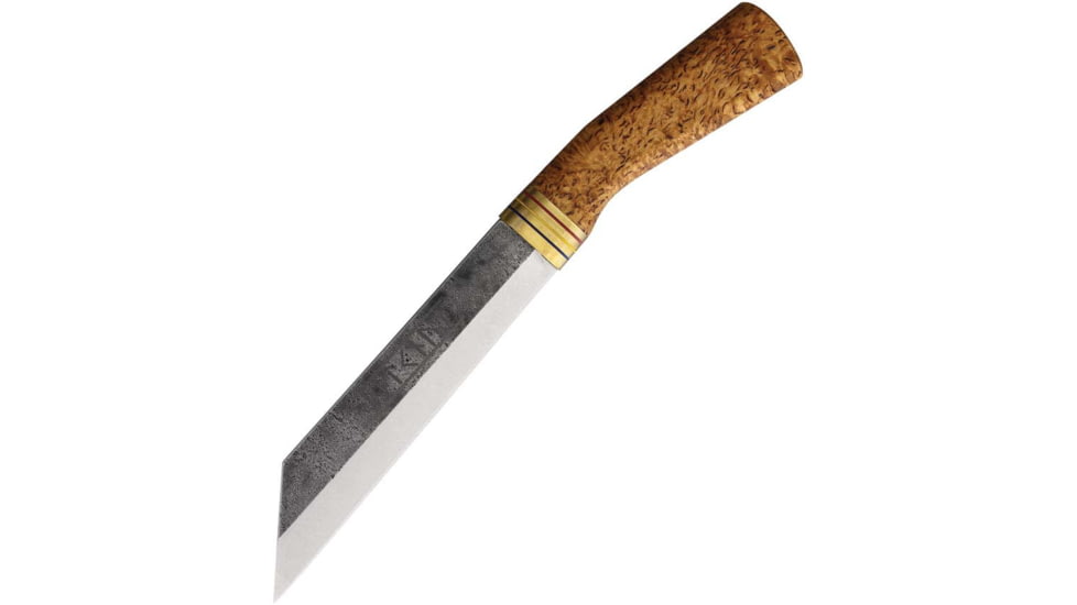 Scandinoff Valknut Classic Viking