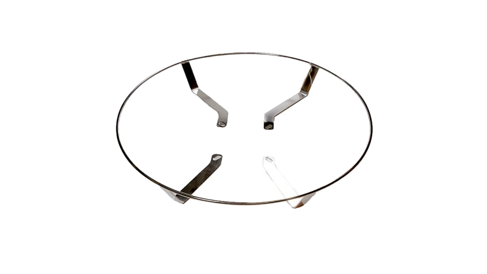 Scanstrut Guard f/Up to 24"Domes Radar 77941