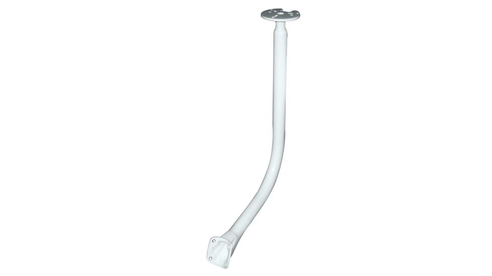 Scanstrut Lightbar Central 57678