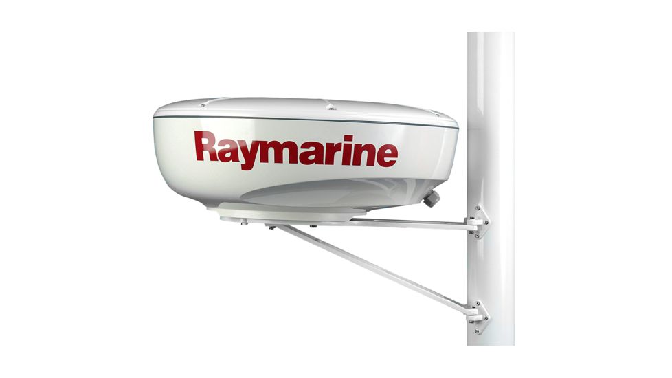 Scanstrut Mast Mount M92698 34775