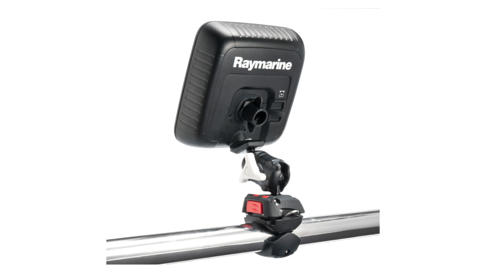 Scanstrut Raymarine Dragonfly 4/5/7 Plate ROKK 59294
