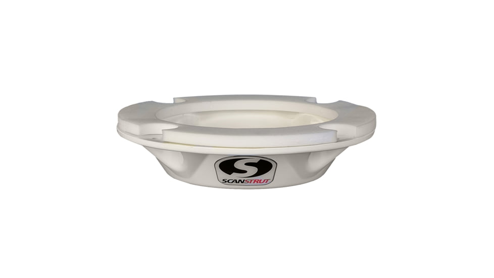Scanstrut Satcom Mount SC35 34781